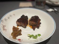 -小炳胜(卓悦中心店)