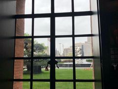 -上海苏宁宝丽嘉酒店·嘉府壹号中餐厅