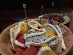 -Helens海伦司(武汉卓刀泉店)