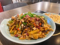 -粉家柳州螺蛳粉(杨宅路店)