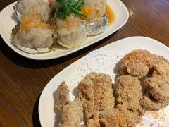 -春水堂人文茶馆(台中新时代店)