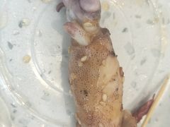 -前王院•巧克力海鲜市集餐厅(万平口店)