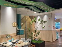 -五星桥原切肥牛火锅(怀德桥店)