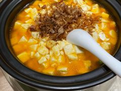 -王府井酒店(金桥港湾店)