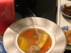 -凤凰湘语·湘粤鲜融(浦东旗舰店)