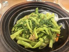 -大头唛·啫鸡煲.粤菜.专门店(289艺术园区店)