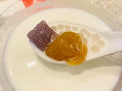 -鼎泰丰(环贸店)