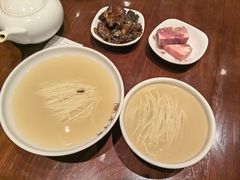 -老半斋(福州路店)