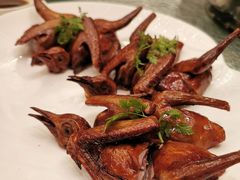 -香宫(九龙香格里拉店)