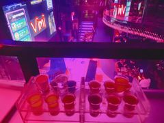 -vimi便利店酒吧