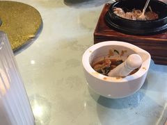 -芳满庭·江浙小馆(1912店)