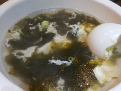 -鸿福酒家