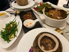 -闻见中国海南菜(K11店)