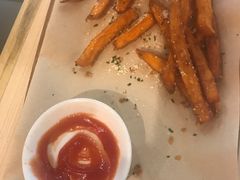 -必胜客(远大路店)