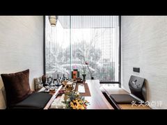 -麦舍MaiMassage(张杨路店)
