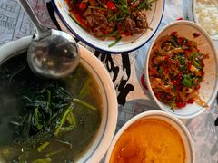 -壹盏灯(华远店)