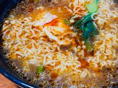 -京狮炙燥·精酿烧烤(首经贸店)