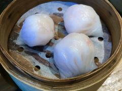 -小城粥道·海胆鲜虾粥(解放广场店)