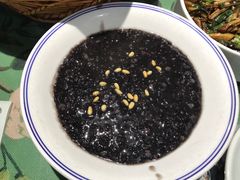 -得意楼蒸菜馆