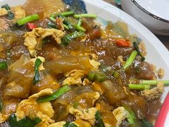 -鲁南仔·滕州炒鸡(经三路店)