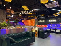 -亿牌牌东北烧烤(博物馆旗舰店)