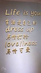 -妙睫屋日式美甲美睫