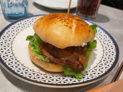 -必胜客(城西银泰店)