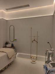 -苑苑vbeauty科技美容SPA