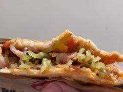 -刘小武·锅魁(总店)