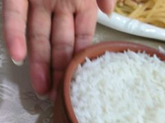 -贵州人家·酸汤火锅·20年老字号