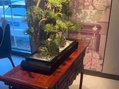 -顺峰(农展馆店)