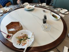 -中西名菜(增城店)