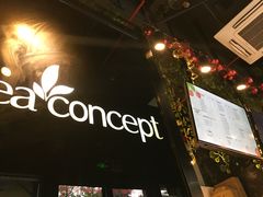 -云顶新茶(中洲店)