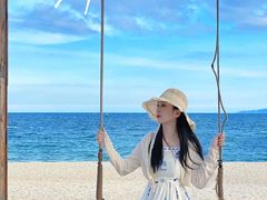 -玫瑰海岸文化旅游度假区