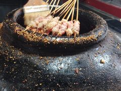 -哈尔滨师范大学(江南校区)