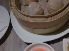 -皇后餐厅-煲仔·小菜·打边炉(古北店)