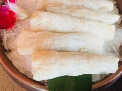 -重八牛府(花乡奥莱店)