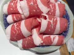 -东镇老火锅(城阳瑞阳路店)