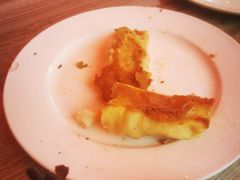 -一品鲜鱼锅贴(人民一路店)