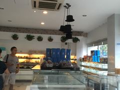 -罗莎蛋糕Rosa bread(蔡锷北店)