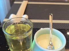 -飞天大厦清真餐厅