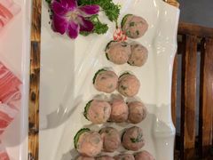 -槐店王婆大虾(开发区店)