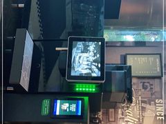 -深圳海景嘉途酒店(东翼楼)