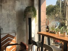 -HAPPEN(江川东路店)