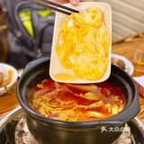 兰姐独门鸡煲秘籍｜像恋爱一样的味道