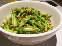 -烹湘·鲜炒湖南土菜(海珠店)