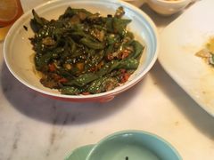 -大城小院饭店(博隆广场虹桥店)