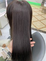-秦·专注剪发