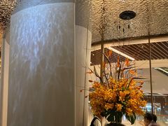 -大儒小厨·苏浙菜(瑞虹太阳宫店)