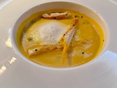 -Kathleen's Waitan 凯圣琳江景西餐厅(外滩店)